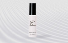 Hydration Serum Concentrate