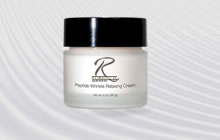 Peptide Wrinkle Relaxing Cream