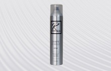 Shape and Hold Spray